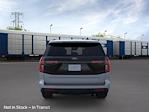 New 2025 Ford Expedition Tremor 4x4 SUV for sale #L5PA48099 - photo 5