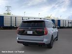 New 2025 Ford Expedition Tremor 4x4 SUV for sale #L5PA48099 - photo 8