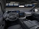 New 2025 Ford Expedition Tremor 4x4 SUV for sale #L5PA48099 - photo 9