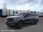 New 2025 Ford Expedition MAX Platinum 4x4 SUV for sale #L5PA48220 - photo 1