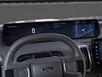 New 2025 Ford Expedition MAX Platinum 4x4 SUV for sale #L5PA48220 - photo 13