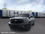 New 2025 Ford Expedition MAX Platinum 4x4 SUV for sale #L5PA48220 - photo 2