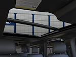 New 2025 Ford Expedition MAX Platinum 4x4 SUV for sale #L5PA48220 - photo 22