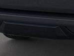 New 2025 Ford Expedition MAX Platinum 4x4 SUV for sale #L5PA48220 - photo 23