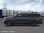 New 2025 Ford Expedition MAX Platinum 4x4 SUV for sale #L5PA48220 - photo 3