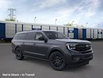 New 2025 Ford Expedition MAX Platinum 4x4 SUV for sale #L5PA48220 - photo 7