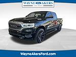 Used 2019 Ram 1500 Limited Crew Cab for sale #L5PA48220A - photo 1
