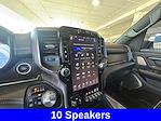 Used 2019 Ram 1500 Limited Crew Cab for sale #L5PA48220A - photo 12