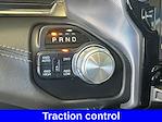 Used 2019 Ram 1500 Limited Crew Cab for sale #L5PA48220A - photo 14
