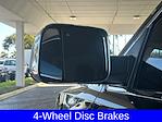 Used 2019 Ram 1500 Limited Crew Cab for sale #L5PA48220A - photo 16