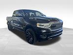 Used 2019 Ram 1500 Limited Crew Cab for sale #L5PA48220A - photo 3