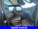 Used 2019 Ram 1500 Limited Crew Cab for sale #L5PA48220A - photo 26