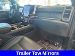 Used 2019 Ram 1500 Limited Crew Cab for sale #L5PA48220A - photo 28