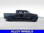 Used 2019 Ram 1500 Limited Crew Cab for sale #L5PA48220A - photo 2
