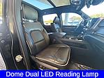 Used 2019 Ram 1500 Limited Crew Cab for sale #L5PA48220A - photo 30