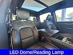 Used 2019 Ram 1500 Limited Crew Cab for sale #L5PA48220A - photo 31