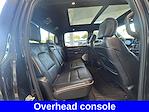 Used 2019 Ram 1500 Limited Crew Cab for sale #L5PA48220A - photo 33