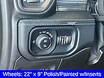 Used 2019 Ram 1500 Limited Crew Cab for sale #L5PA48220A - photo 37