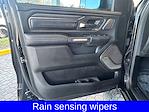 Used 2019 Ram 1500 Limited Crew Cab for sale #L5PA48220A - photo 38
