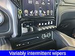 Used 2019 Ram 1500 Limited Crew Cab for sale #L5PA48220A - photo 39