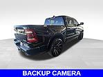 Used 2019 Ram 1500 Limited Crew Cab for sale #L5PA48220A - photo 4