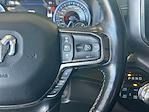 Used 2019 Ram 1500 Limited Crew Cab for sale #L5PA48220A - photo 41