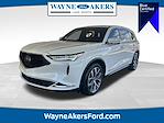 2022 Acura MDX FWD SUV for sale #L5PA53413A - photo 1