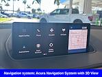 2022 Acura MDX FWD SUV for sale #L5PA53413A - photo 11