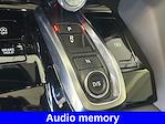 2022 Acura MDX FWD SUV for sale #L5PA53413A - photo 13