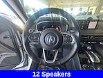 2022 Acura MDX FWD SUV for sale #L5PA53413A - photo 14
