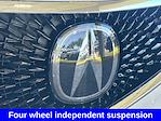 2022 Acura MDX FWD SUV for sale #L5PA53413A - photo 17