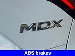 2022 Acura MDX FWD SUV for sale #L5PA53413A - photo 19