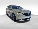 2022 Acura MDX FWD SUV for sale #L5PA53413A - photo 3
