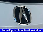 2022 Acura MDX FWD SUV for sale #L5PA53413A - photo 20