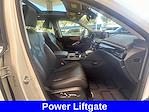 2022 Acura MDX FWD SUV for sale #L5PA53413A - photo 21