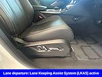 2022 Acura MDX FWD SUV for sale #L5PA53413A - photo 22