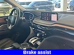 2022 Acura MDX FWD SUV for sale #L5PA53413A - photo 23