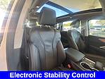 2022 Acura MDX FWD SUV for sale #L5PA53413A - photo 24