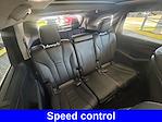 2022 Acura MDX FWD SUV for sale #L5PA53413A - photo 25