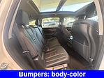 2022 Acura MDX FWD SUV for sale #L5PA53413A - photo 26