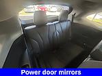 2022 Acura MDX FWD SUV for sale #L5PA53413A - photo 27