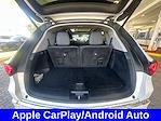 2022 Acura MDX FWD SUV for sale #L5PA53413A - photo 28
