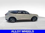 2022 Acura MDX FWD SUV for sale #L5PA53413A - photo 4
