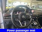 2022 Acura MDX FWD SUV for sale #L5PA53413A - photo 30