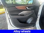 2022 Acura MDX FWD SUV for sale #L5PA53413A - photo 32