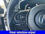 2022 Acura MDX FWD SUV for sale #L5PA53413A - photo 34