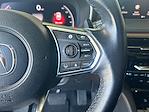 2022 Acura MDX FWD SUV for sale #L5PA53413A - photo 35