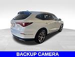 2022 Acura MDX FWD SUV for sale #L5PA53413A - photo 5