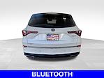 2022 Acura MDX FWD SUV for sale #L5PA53413A - photo 6