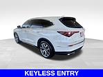 2022 Acura MDX FWD SUV for sale #L5PA53413A - photo 2